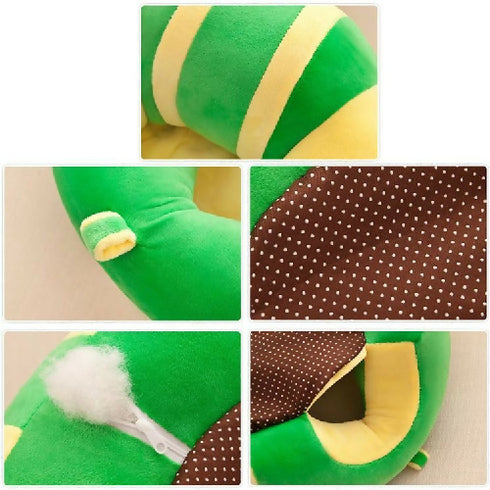 Baby Seat Pillow